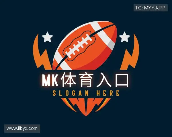 关于MK体育服务