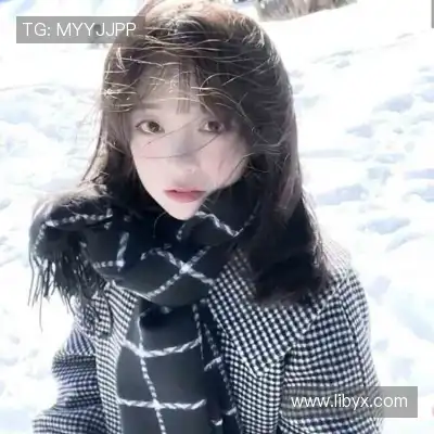 仲会真